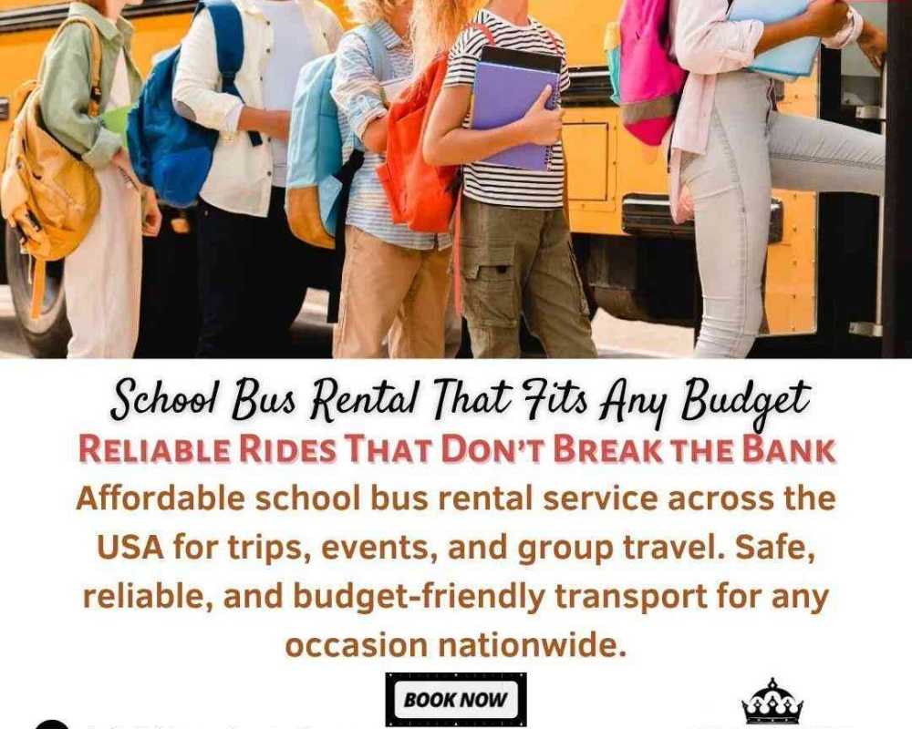 school-bus-rental-that-fits-any-budget