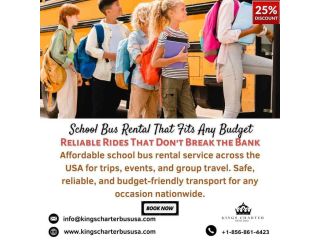 school-bus-rental-that-fits-any-budget-small-0