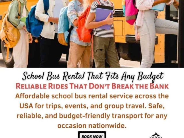school-bus-rental-that-fits-any-budget
