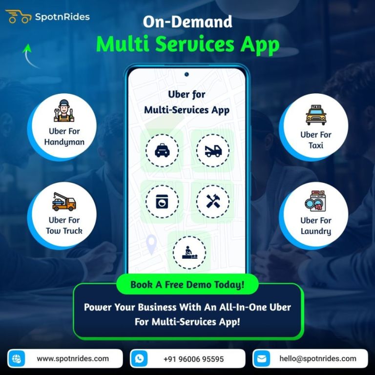 all-in-one-clone-app-multi-service-business-solution-big-0
