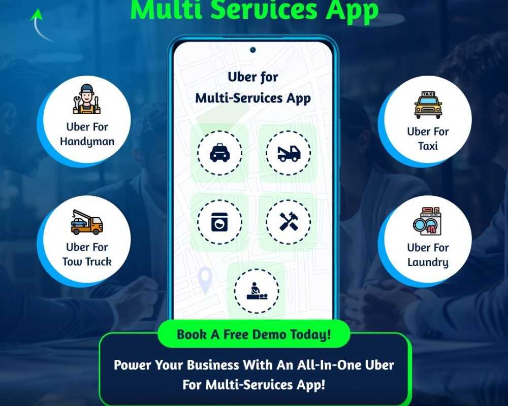 all-in-one-clone-app-multi-service-business-solution
