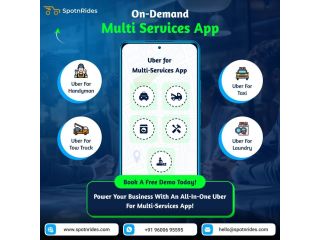 all-in-one-clone-app-multi-service-business-solution-small-0