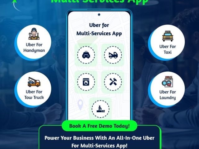 all-in-one-clone-app-multi-service-business-solution
