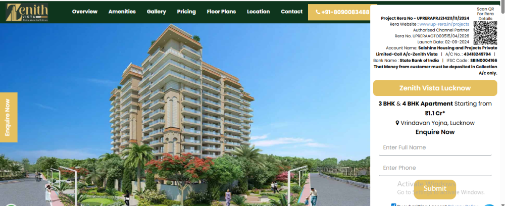 zenith-vista-lucknow-contemporary-living-with-comfort-big-0