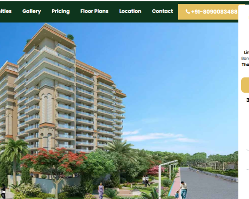 zenith-vista-lucknow-contemporary-living-with-comfort