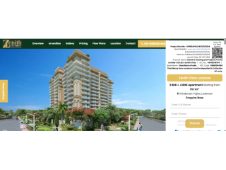 zenith-vista-lucknow-contemporary-living-with-comfort-small-0