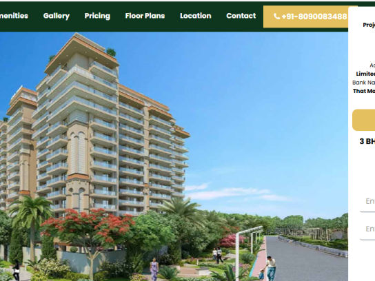 zenith-vista-lucknow-contemporary-living-with-comfort