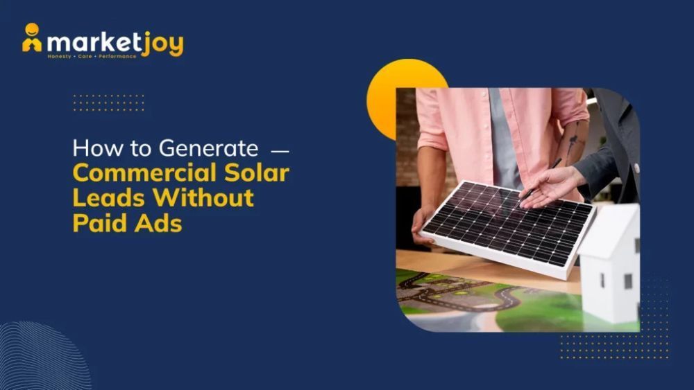 commercial-solar-leads-to-build-a-stronger-pipeline-big-0