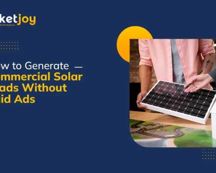 commercial-solar-leads-to-build-a-stronger-pipeline
