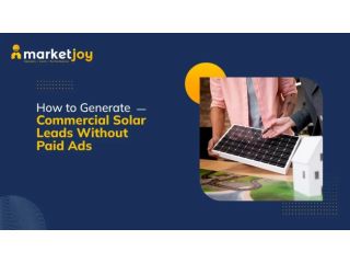 commercial-solar-leads-to-build-a-stronger-pipeline-small-0