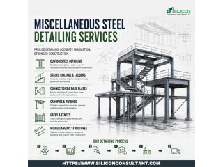 get-the-best-miscellaneous-steel-detailing-services-chicago-usa-small-0