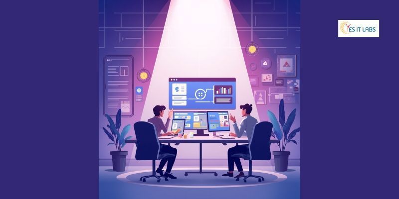 digital-solutions-with-a-trusted-web-portal-development-company-big-0