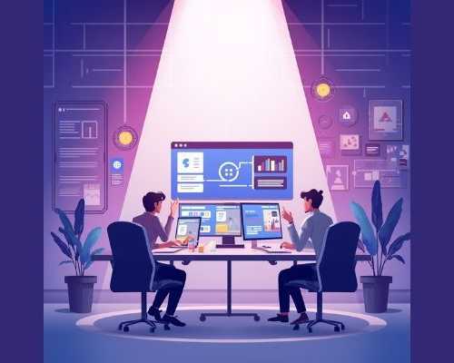 digital-solutions-with-a-trusted-web-portal-development-company