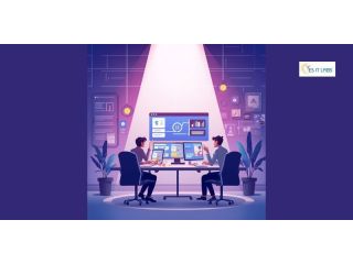 digital-solutions-with-a-trusted-web-portal-development-company-small-0