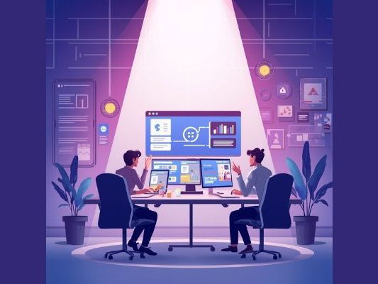 digital-solutions-with-a-trusted-web-portal-development-company