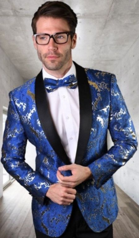 black-tuxedo-suits-for-mens-los-angeles-big-0