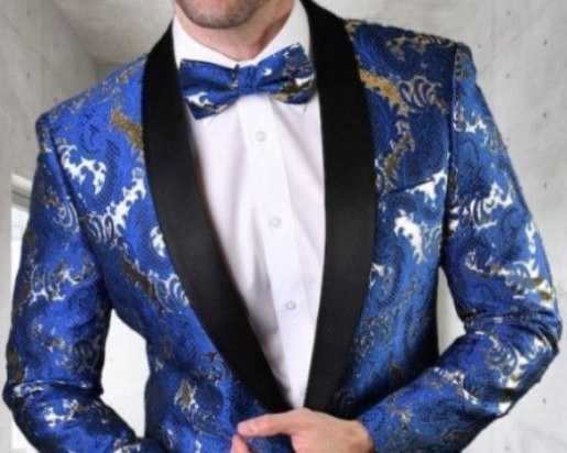 black-tuxedo-suits-for-mens-los-angeles