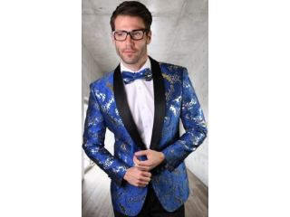 black-tuxedo-suits-for-mens-los-angeles-small-0