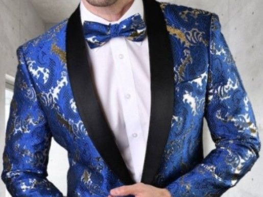 black-tuxedo-suits-for-mens-los-angeles