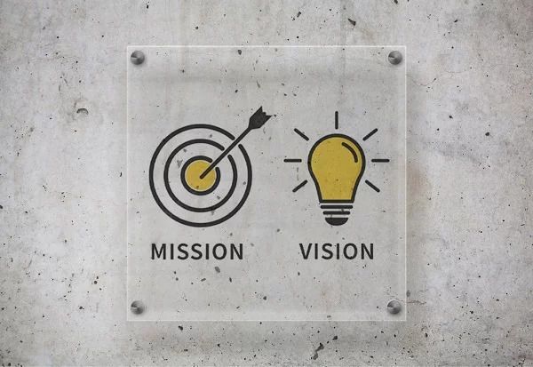 mission-statement-signs-in-new-jersey-big-0