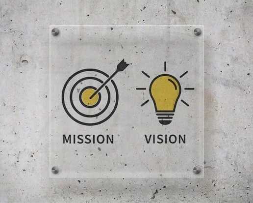 mission-statement-signs-in-new-jersey