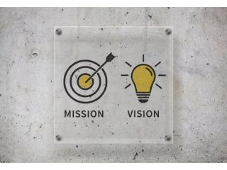 mission-statement-signs-in-new-jersey-small-0