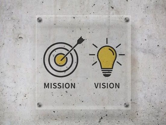 mission-statement-signs-in-new-jersey
