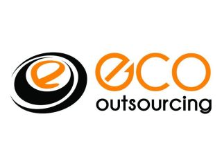 budgeting-mistakes-that-limit-business-growth-and-profitability-small-0
