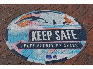 vinyl-signs-in-zephyrhills-by-amazing-signs-small-0
