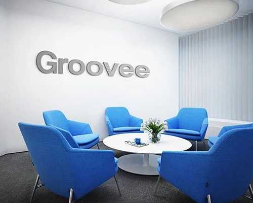 company-lobby-signs-in-zephyrhills