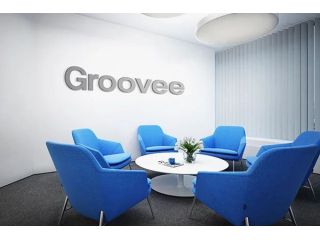 company-lobby-signs-in-zephyrhills-small-0