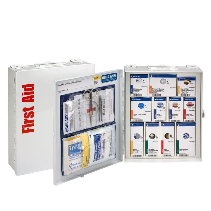 first-aid-cabinates-for-workplace-safety-osha-compliance-big-0