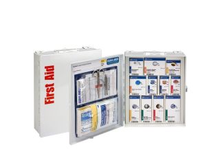 first-aid-cabinates-for-workplace-safety-osha-compliance-small-0