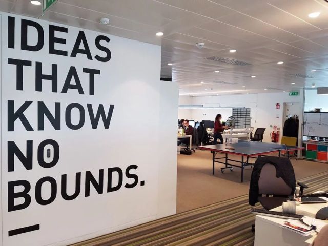custom-wall-graphics-in-zephyrhills-by-amazing-signs