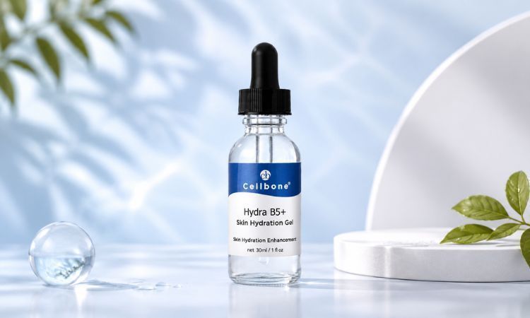 skin-hydration-gel-that-leaves-your-skin-soft-fresh-hydrated-big-0