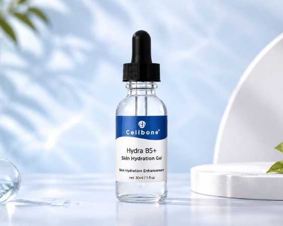skin-hydration-gel-that-leaves-your-skin-soft-fresh-hydrated
