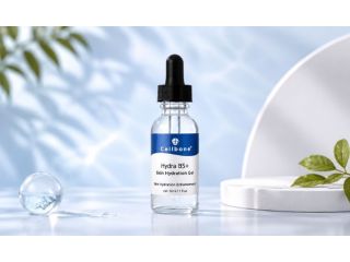 skin-hydration-gel-that-leaves-your-skin-soft-fresh-hydrated-small-0