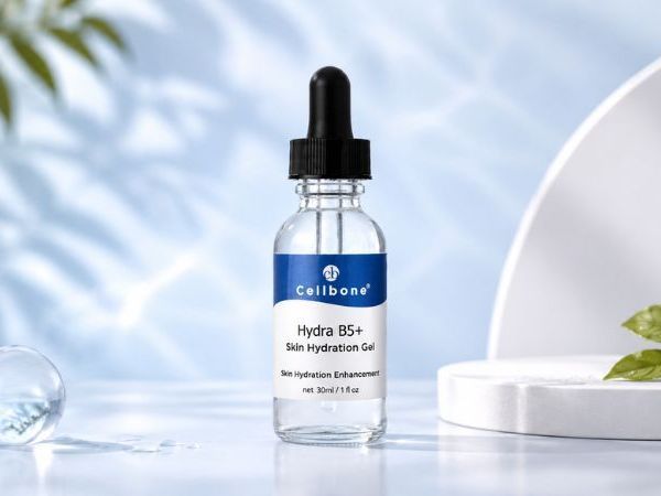 skin-hydration-gel-that-leaves-your-skin-soft-fresh-hydrated