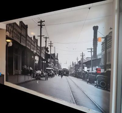 custom-wall-murals-in-zephyrhills-by-amazing-signs-big-0