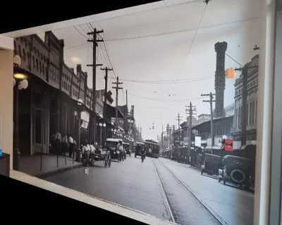 custom-wall-murals-in-zephyrhills-by-amazing-signs