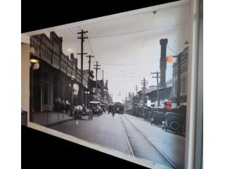 custom-wall-murals-in-zephyrhills-by-amazing-signs-small-0