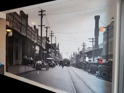 custom-wall-murals-in-zephyrhills-by-amazing-signs