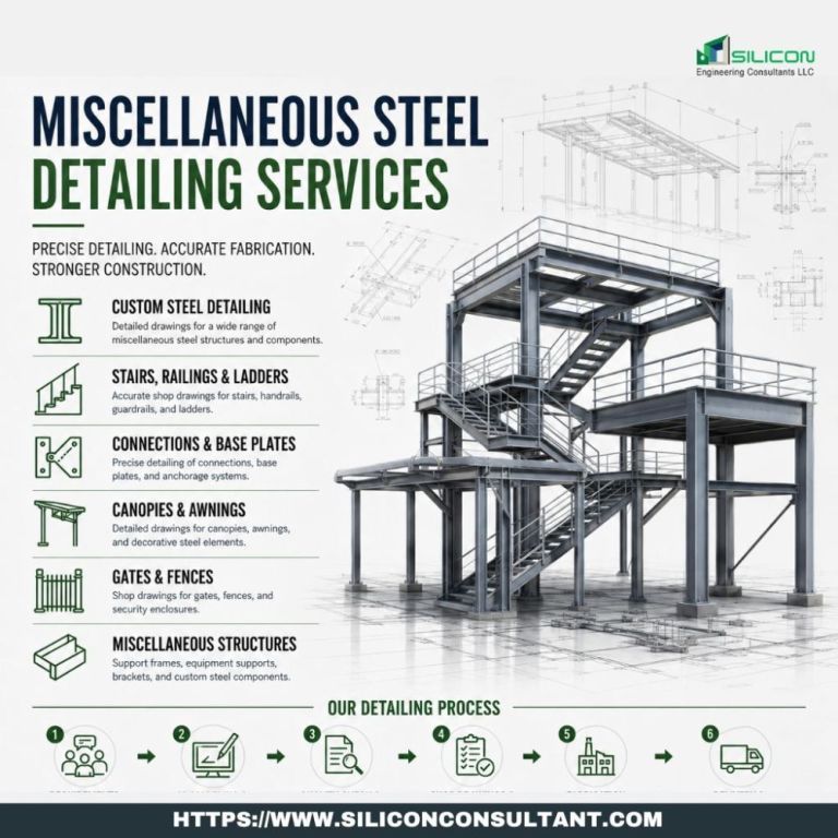 get-the-best-miscellaneous-steel-detailing-services-chicago-big-0