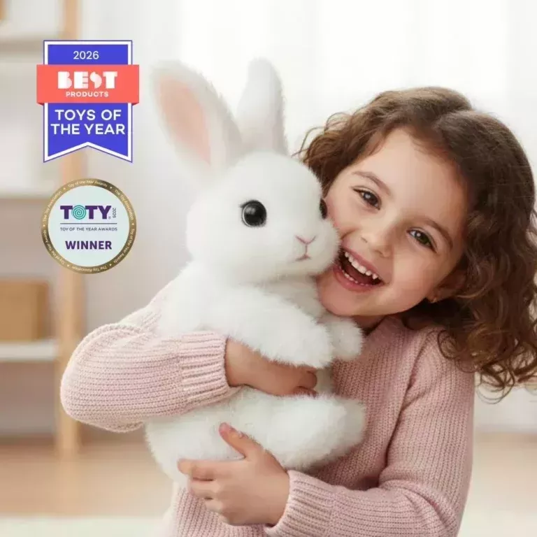 hoppsy-robot-bunny-group-play-activities-big-0