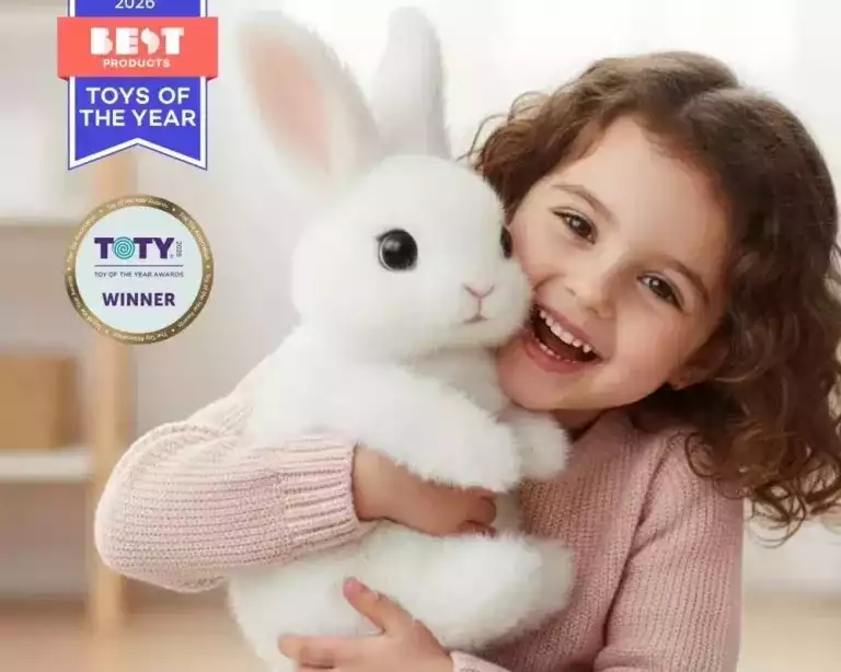 hoppsy-robot-bunny-group-play-activities
