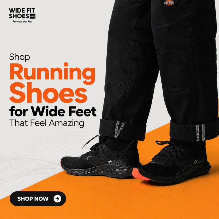 shop-running-shoes-for-wide-feet-that-feel-amazing-big-0