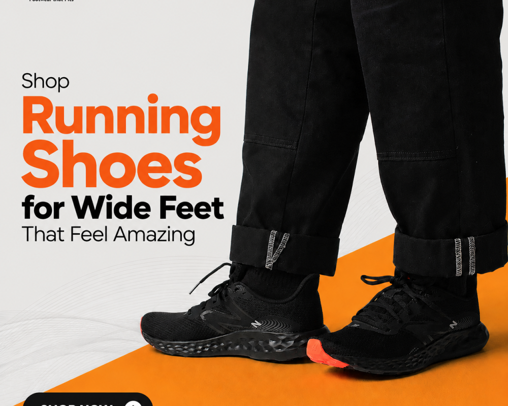 shop-running-shoes-for-wide-feet-that-feel-amazing