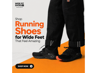 shop-running-shoes-for-wide-feet-that-feel-amazing-small-0