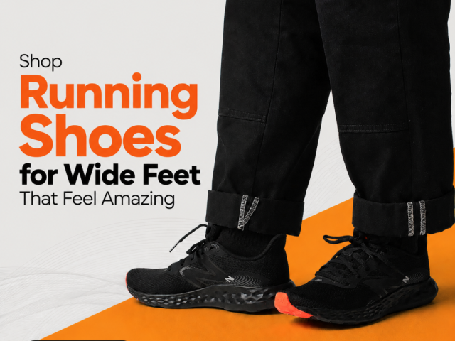 shop-running-shoes-for-wide-feet-that-feel-amazing