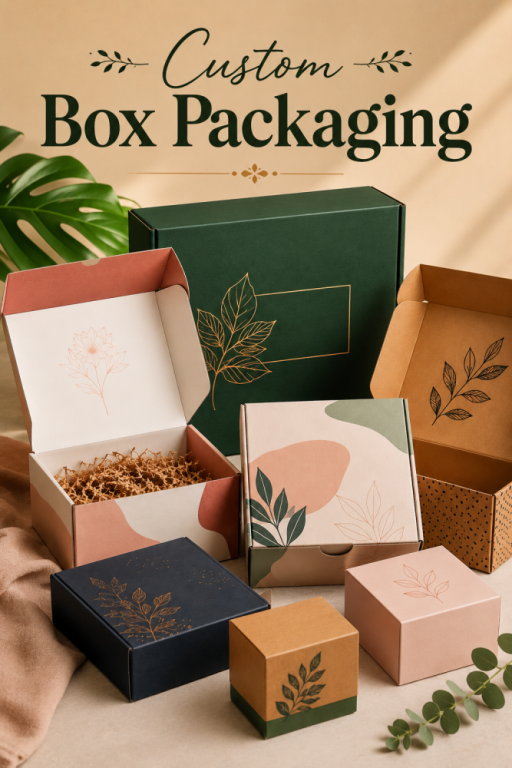 packaging-eagle-custom-boxes-manufacturer-usa-big-0